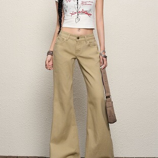 ��ʽ����ɫţ��ѝŮ�＾�¿�������Ï͹��ϵز��N�����΢����ѝ