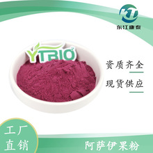 ���_������ 99% ����ݮ���� ���_������ȡ�� �F؛���] �S��ֱ�N