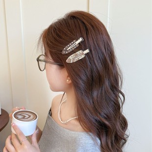 �¿ʽ�c荂�߅�l�A�o�۰l�A���ǻ��䷨ʽ��������A�l���l�