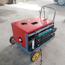 ��|�Ԅӂ��ͷ��O�C�Ď�ʽ���|�����Cͨ����|��ݔ�C