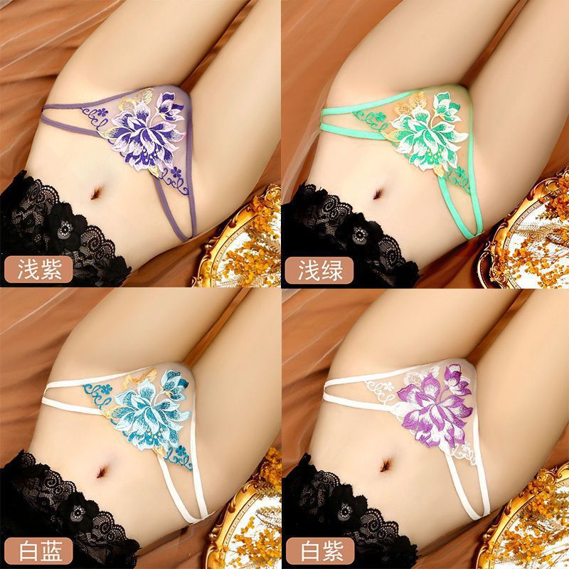 307 light purple+light green+white blue+white purple