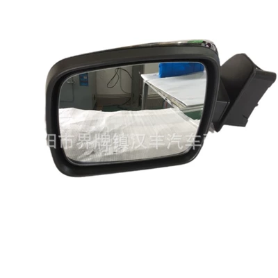 mirror, Car mirror
