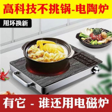 ՠtñ3500ʶ๦늴ŠtԴ^S]һl