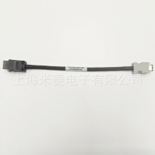 �S��ֱ�N  ̨�_�ŷ���   A3ϵ�д���С���ʾ��a���� ASD  A3