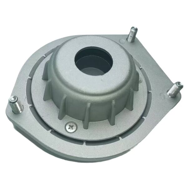 Suitable for Maxus V80 front roof rubber shock absorber suspension…