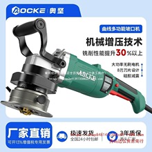 �W��늄��¿ڙC���P�ĥ�ڙC��yʽ�ֳ�ʽ�ƿڙC䓰��߅�Cƽ����