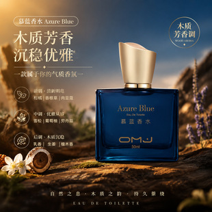 ���l�W����Ļ�{Ůʿ��ˮ����־�������Ȼ�T��ľ�|�����{����