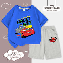 Wͯͯ伃Ůͯļ·܇ӆTСِ܇eb