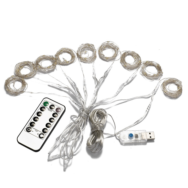 H7ec8ae6340a0483a8223c50bf89a0