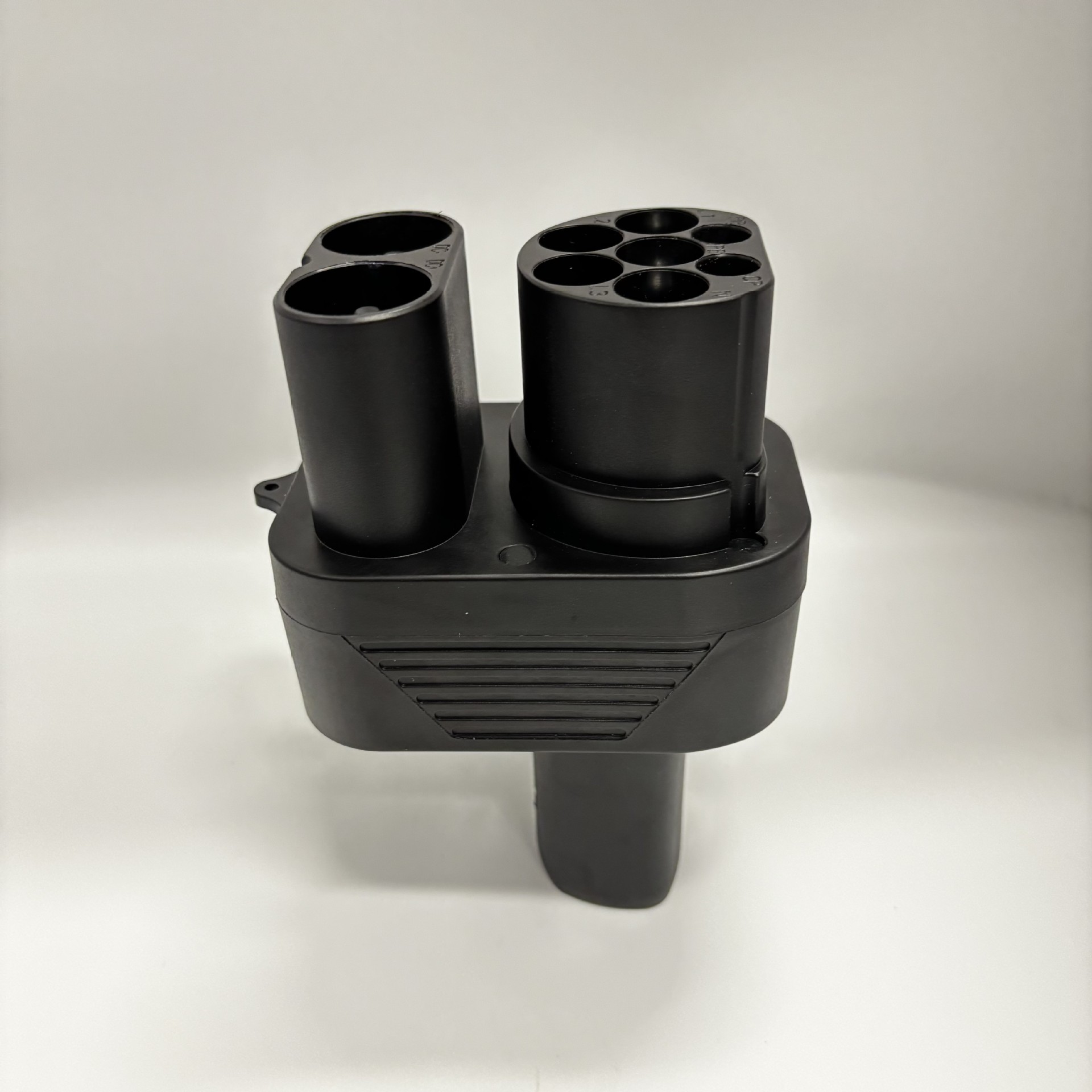 微信图片_20241106112102(1)