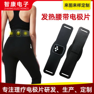 ���������l�ᰴĦ�N ���ܰ�Ħ������yʽ���˽�����������������