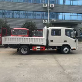 起重机;其他专用汽车;高空作业车