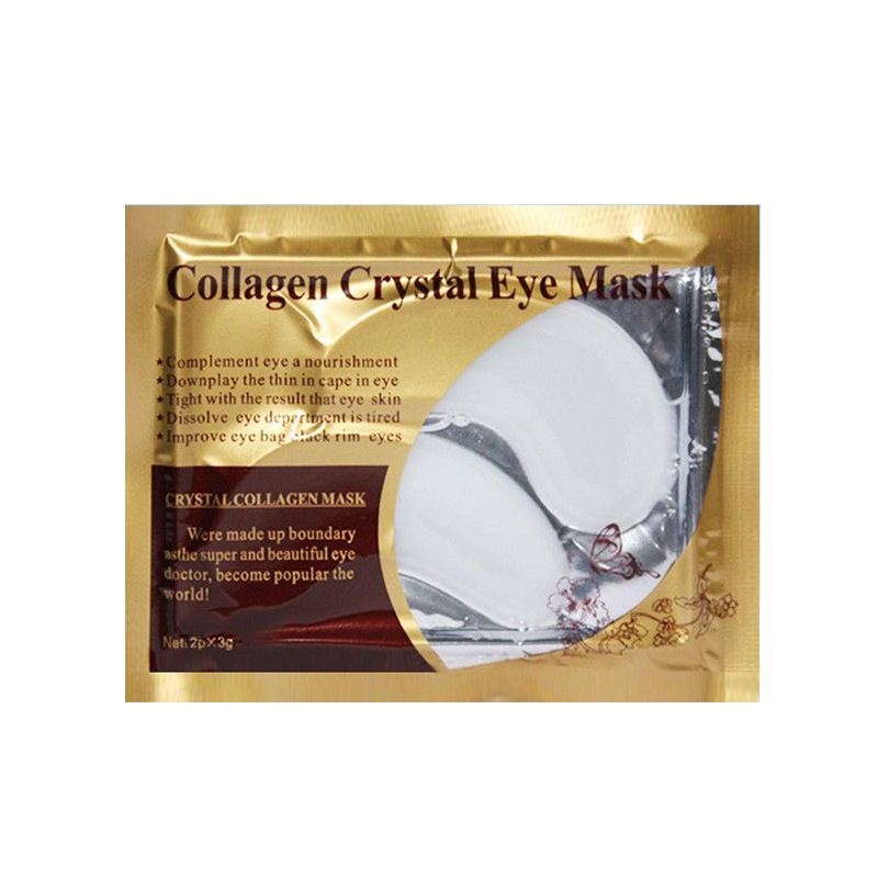 微信图片_20230227122745