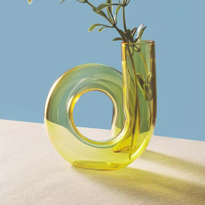 微信图片_20230210092648