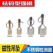 �¿��Ч���ŵ������Fʯ耳׿��S���������F���������;�V��