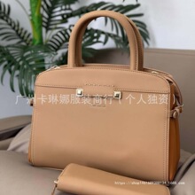��Ʒ�|Ůʿ����Bags whoale���|�������ŮHandbags available