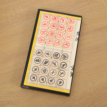 �S��ֱ���Ї������yʽ���ۯB��P�������b�W���������e�������