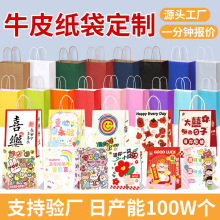 ţƤ������������u�̲�����������ÿ��Ⱥ決����YƷ���b����