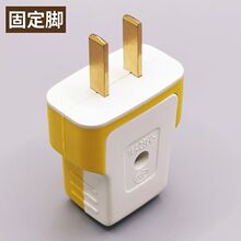 16A���~�Ӻ���^���_������ˤ��©���ȼͨ�ÿ�Sֱ�N���l