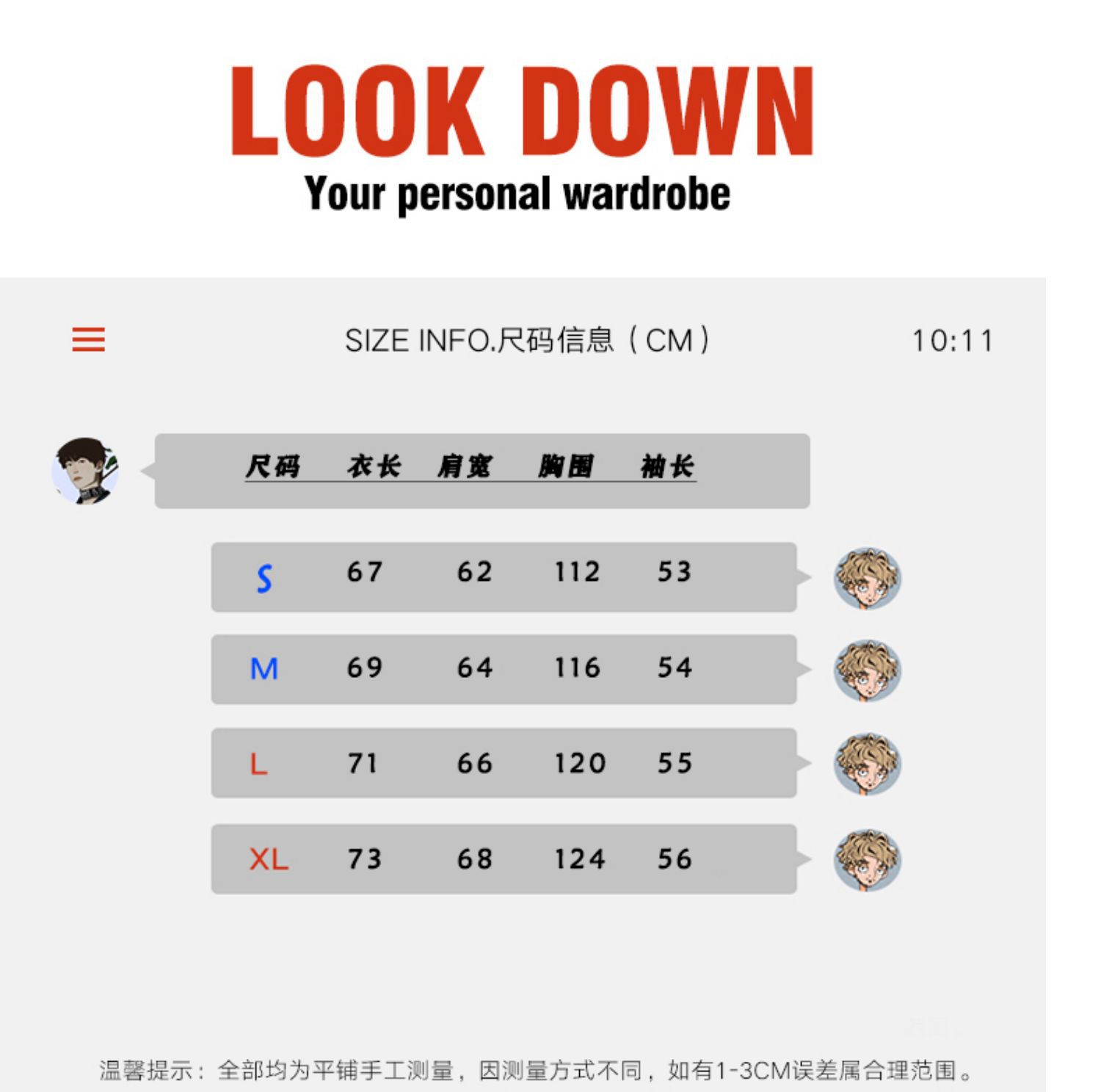 i2uUjf6mxdTrdS49SAV3xOXK8pZmcXkYkysH