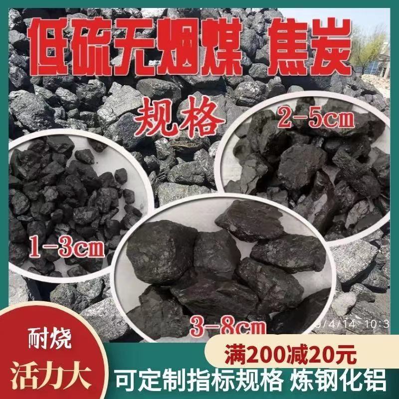微信圖片_202109071427346
