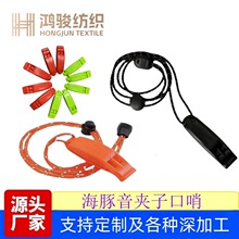 ���Sֱ�N�A�ӿ��ڱ�y�������������ڷ���2mm�K�ӱ�yʽ������Ʒ