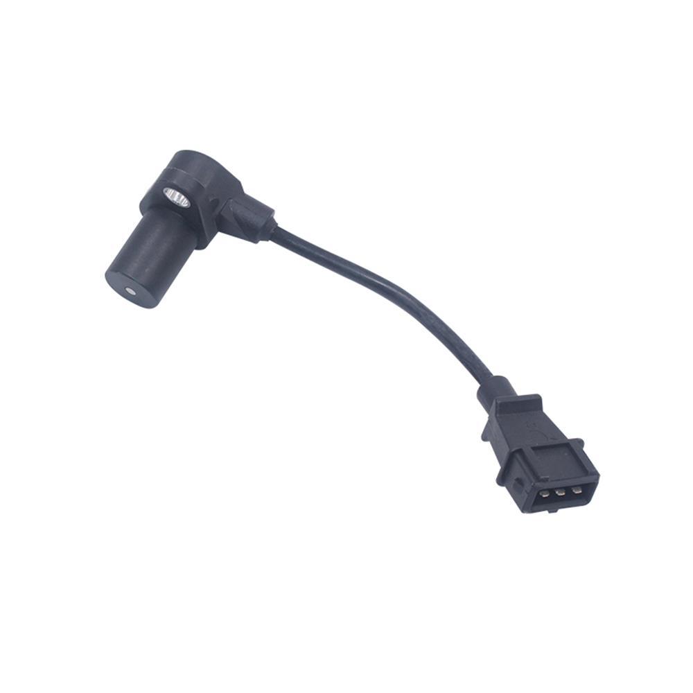 ����λ�ô�������������ŵ7702218699 770085931 0261210137