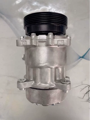 Suitable for Volkswagen Other starting systems