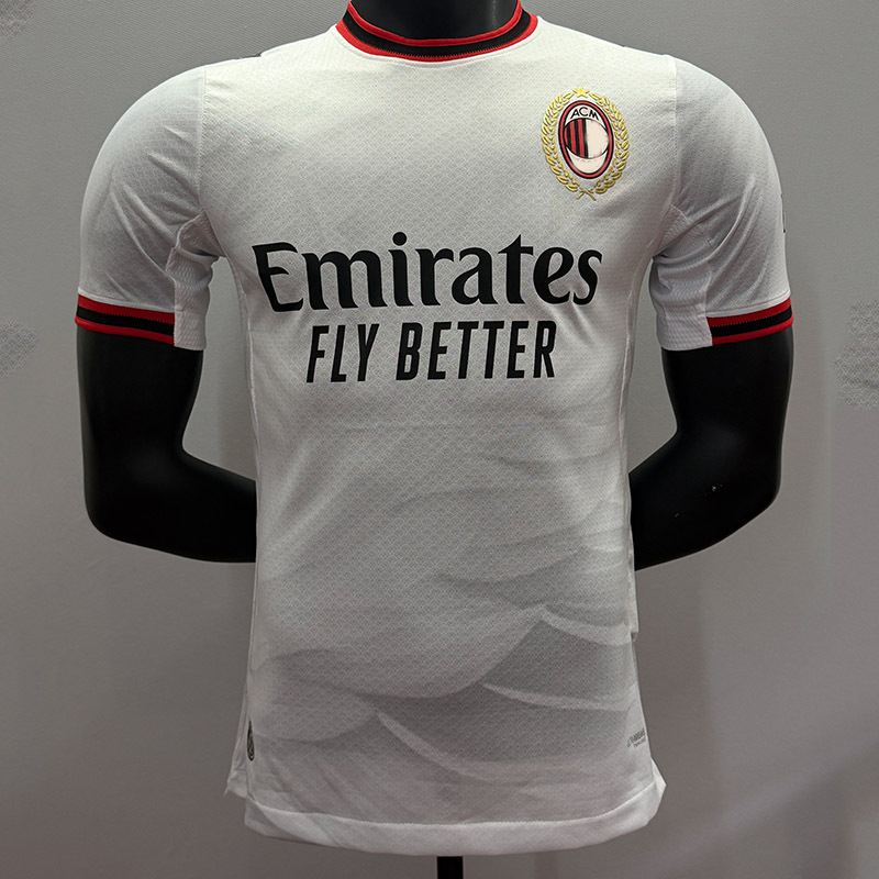 Camiseta del Club 2627 transfronteriza Real Madrid Bayern arsenal Liverpool Camiseta Fútbol camiseta personalizada image 11