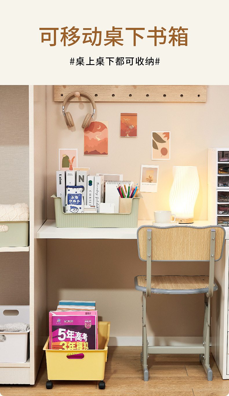 h2uTiviiztSHn2aJjQ1ZWhN7eimSVhx9AXs1