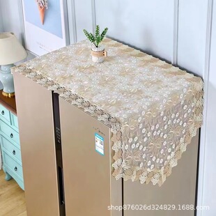 �����w�����_���p�_�Tϴ�C�ֱ����w���ٽz�w�����w���b��w��
