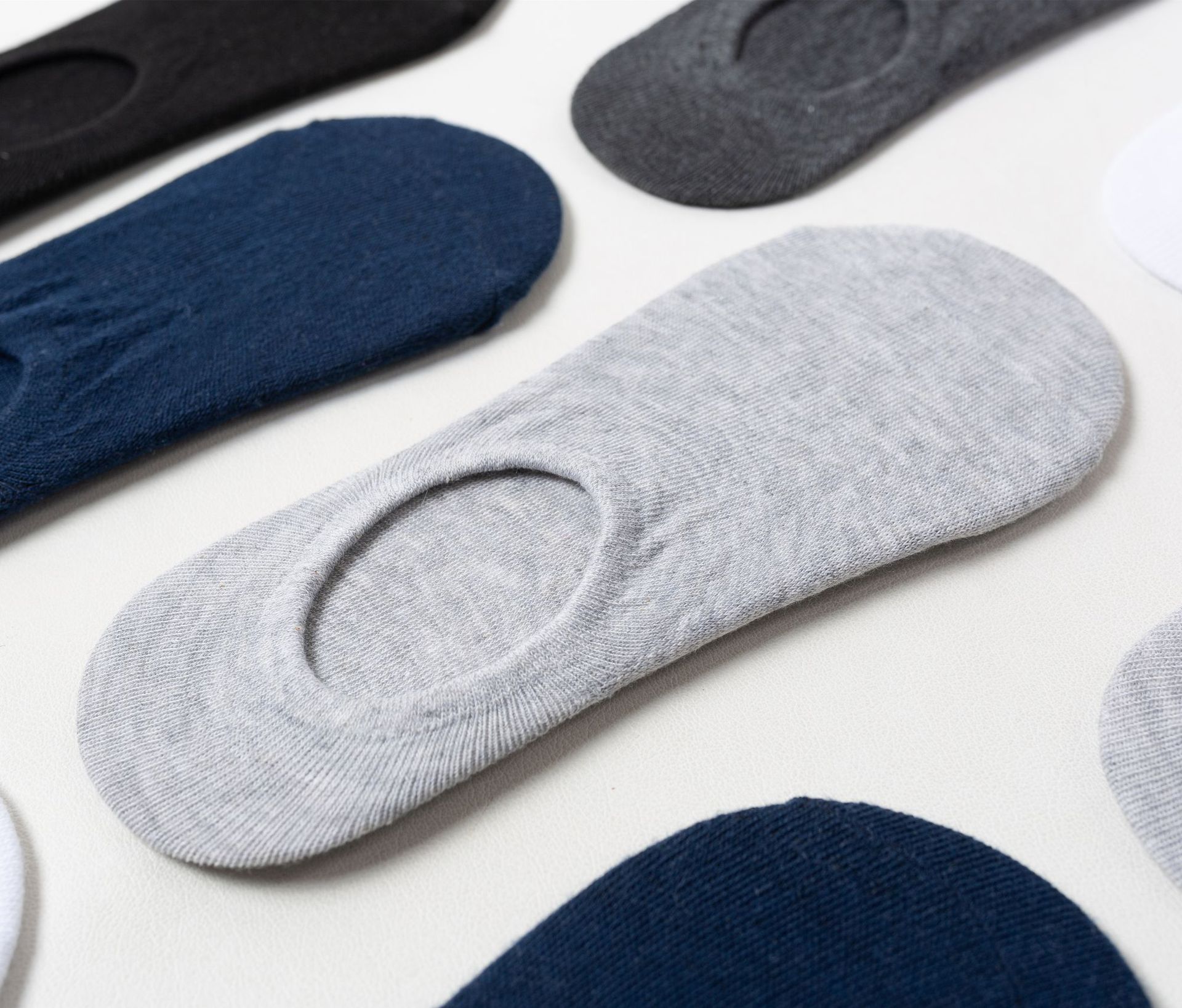 O1CN01jLoJfW24oCI5c3j4V_!!2213074657437-0-cib.jpg?__r__=1649485285193