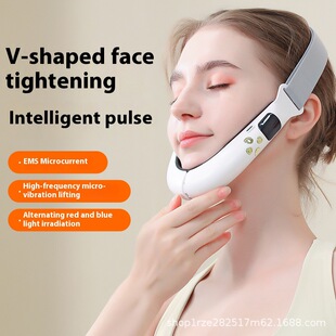 ˽ģ늄�VĘ�x΢����o���p�°���ĘEMS�����VĘ���݃x�羳