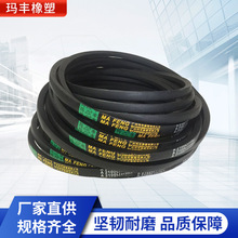 A�����ǎ�A1700A1750A1800A1850���S���IƤ�����z���ӎ�������V��