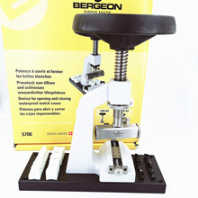 ��ʿԭ�bBERGEON5700-Z �_�P��ˮ�횤�C �_���������w�C �ޱ�����