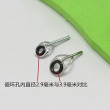 �\�͌����h���U픭h�����Ԍ��h����ǰ��h�^���h�~�͸��bDIY���