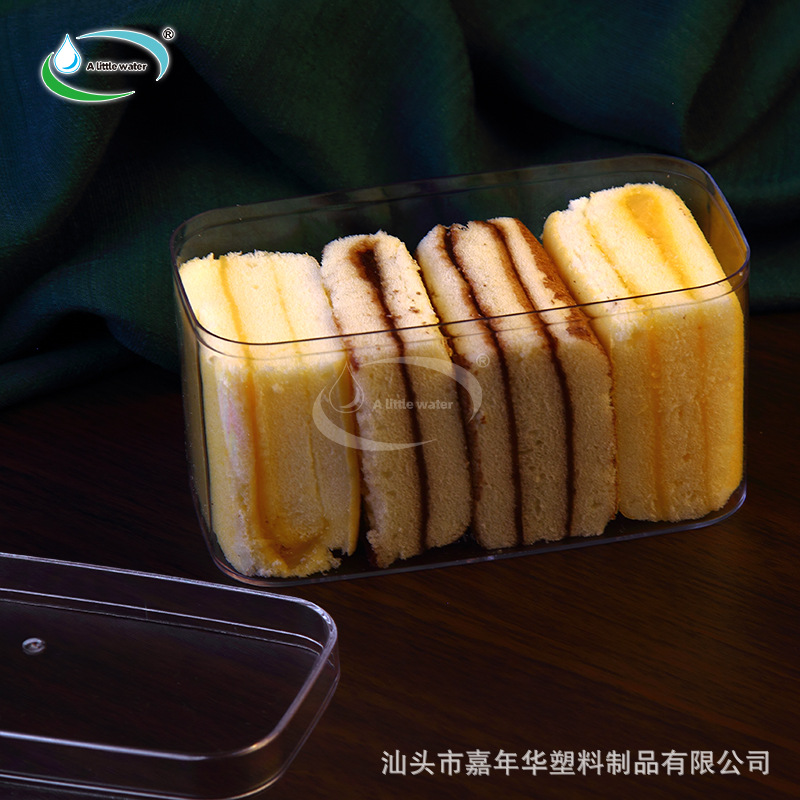 C013-2 副本.JPG