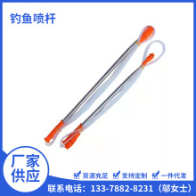 �S�ҬF؛���P䓇����ӗUͨ����ϴ�C�߉�ˮ�������ӗU�����~���U