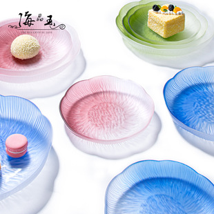 �u׃����ˮ���P����ʽ�ͱP���ò;߸߼�������ins�����бP���c�P