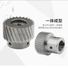 u õ̙CXlX݆늙CpٙC20/25/30/40X݆ ֱXбX1.25