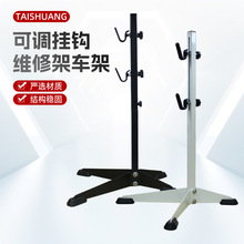 �S�޼ܿ��{���h܇��ɽ������܇ͣ܇�ܿɲ�֒�܇�ܘ���ۯB�T��