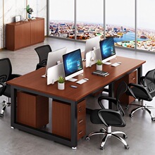 ���s2/4/6/8�����L����λ�T����X���k�����νM�Ϲ�˾�T�k����