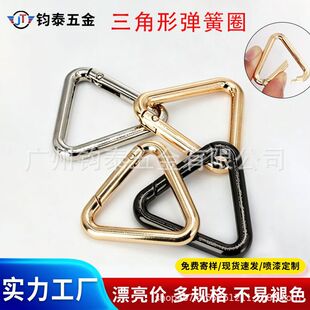�\�Ͻ����Ǐ���Ȧ ��������_�ڭh耳׿� �h������Ȧ����������