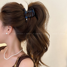 �nϵ���|���ᕞȾ���Rβץ�A�l�AŮ2025�¿�߶����~�A���X�װl��