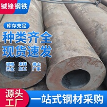 ɽSֱNQ345B䓹ܙCеӹþ܈ܴڏɶ