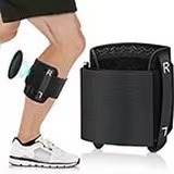 블랙-레귤러 스타일