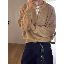 男式衬衫;男式针织衫;男式牛仔裤