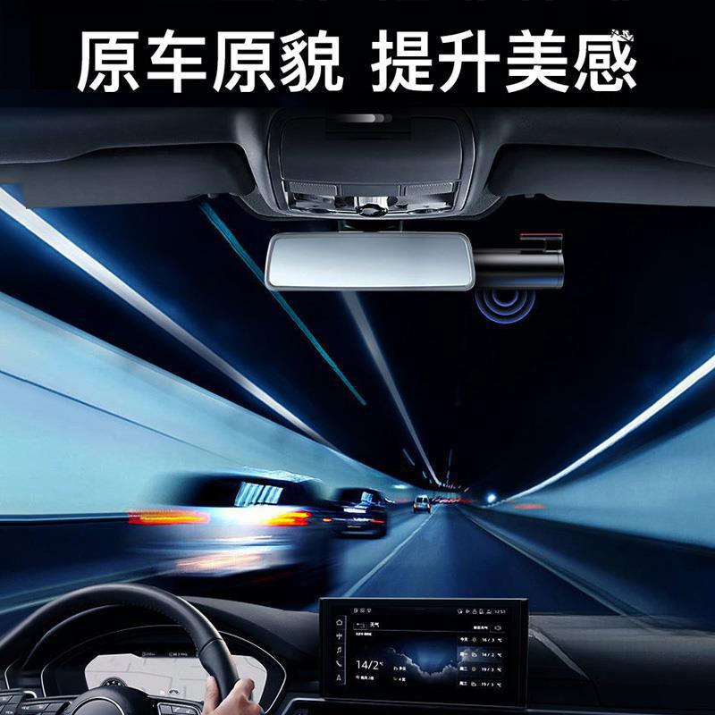 ドライブレコーダhd新自動車駐車監視ホッチキス撮影車内走行免除|undefined