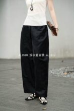 �ɾo������Ȳ����l㼑��S��砵�ѝ����ʽ���L�A�I�ع��̽�������