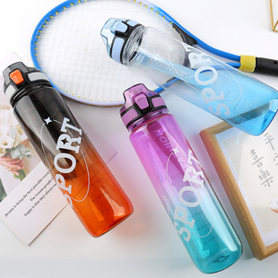 �¿�����羳�u׃�߹������1000ml�\��ˮ��